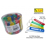 KIJO KC7980 Key Rings